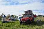EXOE-CampingCampers7