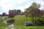 EXOE-CampingCampers8
