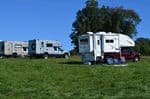 EXOE-CampingCampers9
