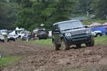 EXOE-MudRun1