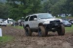 EXOE-MudRun2