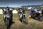 overland-expo-6-expeditionbikes