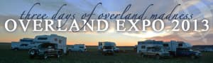 Overland-Madness-2013