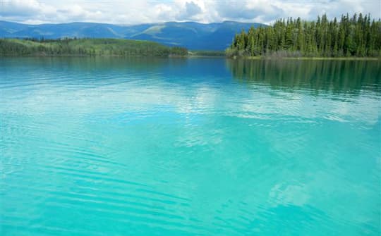 British-Columbia-Boya-Lake-Provincial-Park-8