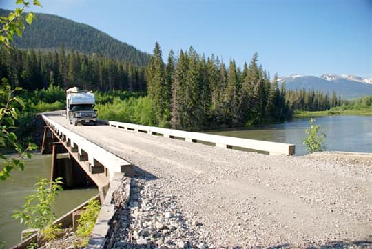 British-Columbia-dawson-creek-1