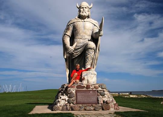 Manitoba-Gimli-2