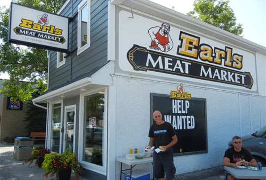 Manitoba-earls-meat-market-1