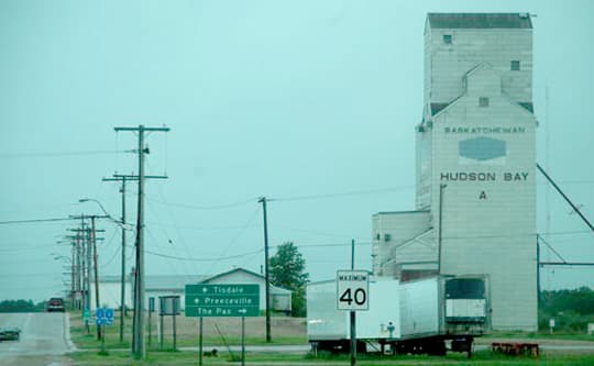 Manitoba-le-pas-rain-4