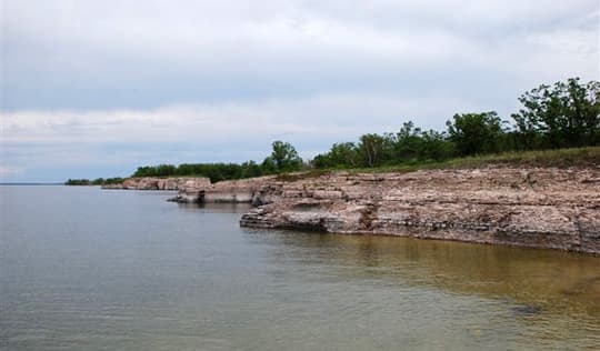 Manitoba-steep-rock-3
