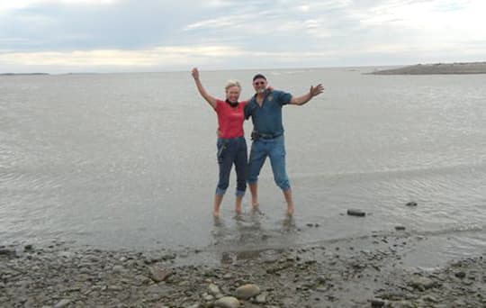 Northwest-Territories-Arctic-Tuktoyaktuk-4