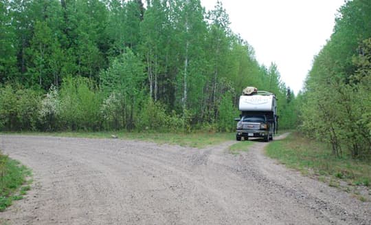Ontario-Lake-Nipigon