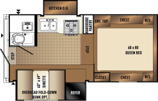 Palomino-2911-floorplan