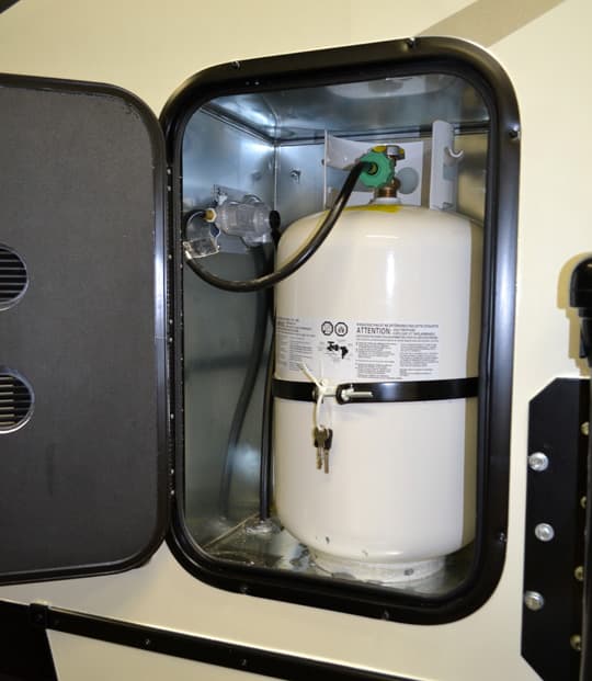 Palomino-HS-2911-LP-propane-tank