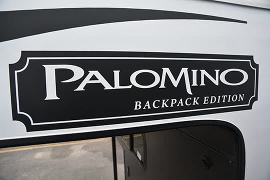 Palomino-SS-600-BIG-EXT-BackpackEdition