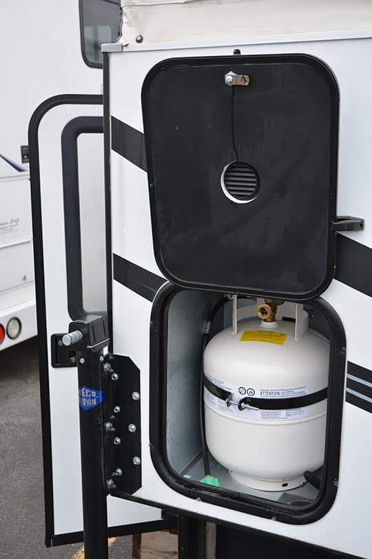 Palomino-SS-600-BIG-EXT-Propane