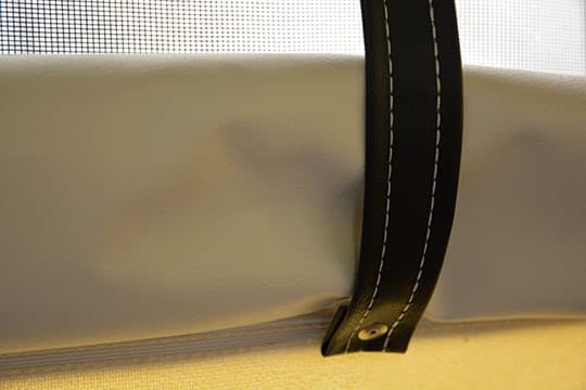 Palomino-SS-600-BIG-INT-WindowStrap