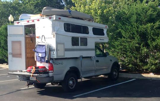 Palomino-pop-up-beach-parking-spot