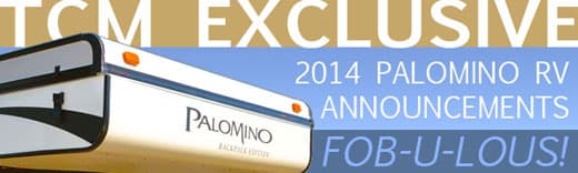 TOP-2014palomino-2