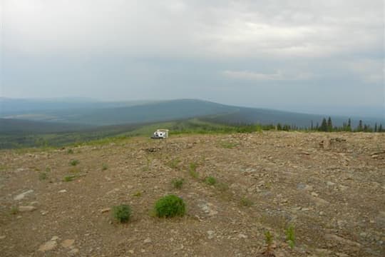 Yukon-Ogilvie-Mountains-13