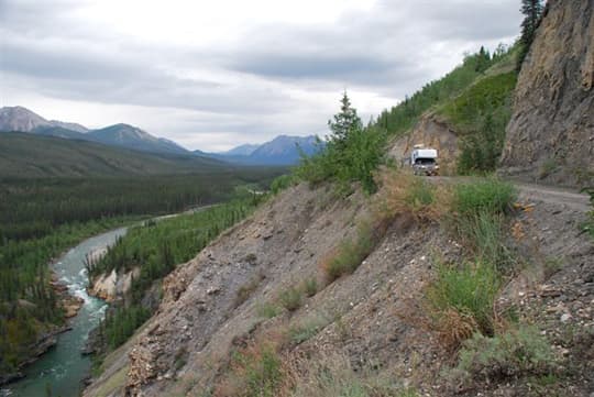 Yukon-South-Canol-Road-4