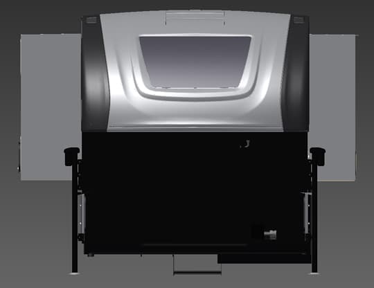 palomino-front-nose-autoCAD-1