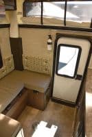 Body-Armor-Line-X-SS-550-interior