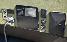 Body-Armor-Line-X-exterior-compartments-1