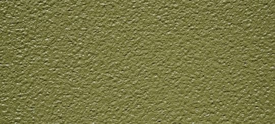 Body-Armor-Line-X-olive-color