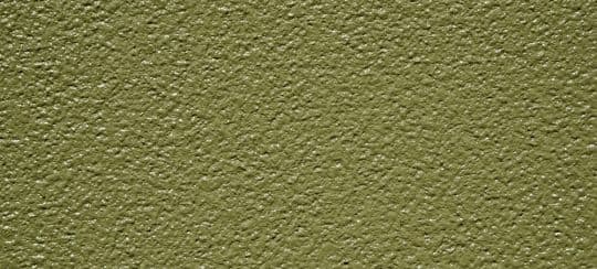 Body-Armor-Line-X-olive-color