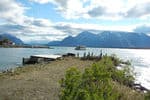 British-Columbia-Atlin-7