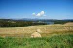 British-Columbia-farmland-12