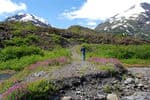British-Columbia-hiking-11