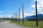 British-Columbia-kitwanga-5
