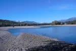 British-Columbia-skeena-river-4