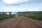 Northwest-Territories-Tsiigehtchic-1