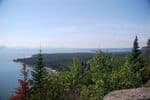 Ontario-lake-superior-2