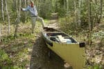 Ontario-two-mile-trek-5