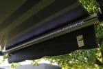 Palomino-HS-2911-elite-Awning