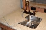 Palomino-HS-2911-stainless-sink