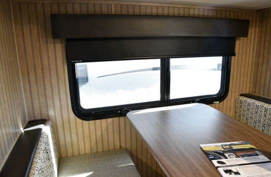 Palomino-RV-2016-bead-board-paneling