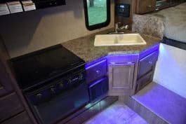 Palomino-RV-2016-blue-lighting-3