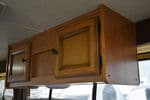 Palomino-SS-600-INT-UpperCabinetry2