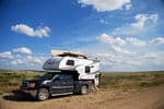 Saskatchewan-maple-creek-2