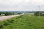 Saskatchewan-prince-albert-1