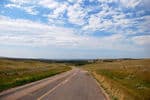 Saskatchewan-road-to-cypress-hills-3