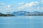 Yukon-Lake-LaBerge-9