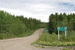Yukon-South-Canol-Road-3