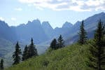 Yukon-Tombstone-11