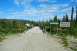 Yukon-backroad-2