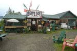 Yukon-keno-snack-bar-8